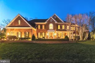 12914 Percheron Ln, Oak Hill, VA 20171 - Photo 1