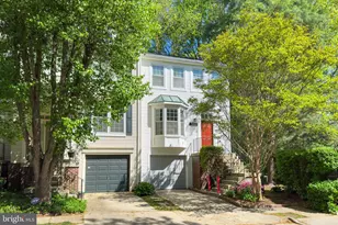 5807 Walden Commons Ct, Burke, VA 22015 - Photo 1