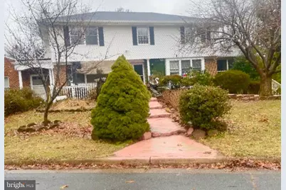 10306 Galpin Court, Great Falls, VA 22066 - Photo 1