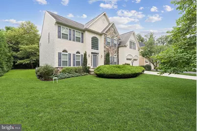 7351 Nicole Marie Court, McLean, VA 22101 - Photo 1
