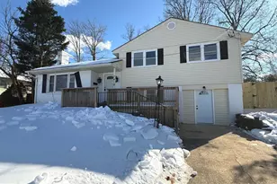 7419 Farnum St, Springfield, VA 22151 - Photo 1