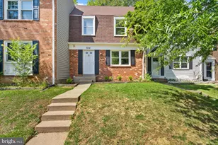 3014 Talking Rock Dr, Fairfax, VA 22031 - Photo 1