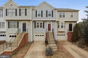 5820 Watermark Cir, Centreville, VA 20120 - Photo 1
