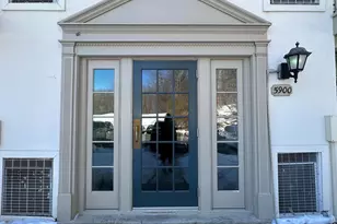 5900 Prince George Dr, Springfield, VA 22152 - Photo 1