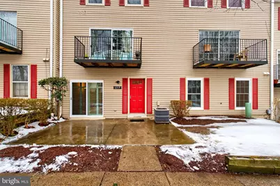 6319 Fenestra Court #138A, Burke, VA 22015 - Photo 1