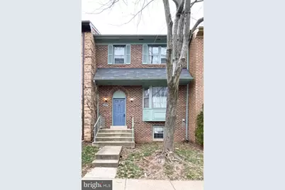 2868 Kelly Square, Vienna, VA 22181 - Photo 1