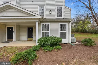 13110 Marcey Creek Road #13110, Herndon, VA 20171 - Photo 1