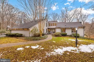 5500 Beech Ridge Dr, Fairfax, VA 22030 - Photo 1