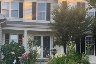 12429 Willow Falls Dr, Herndon, VA 20170 - Photo 1