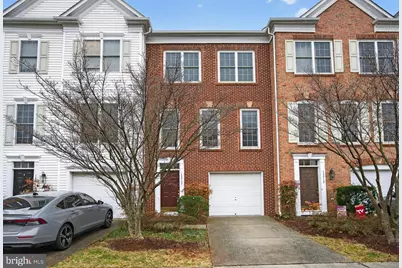 13717 Maple Sugar Lane, Herndon, VA 20171 - Photo 1