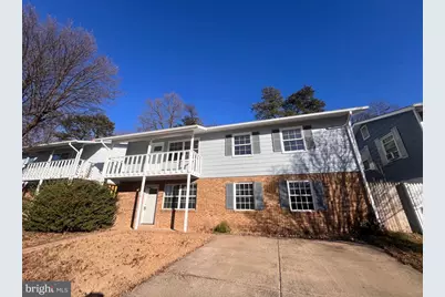 7219 Beverly Park Drive, Springfield, VA 22150 - Photo 1