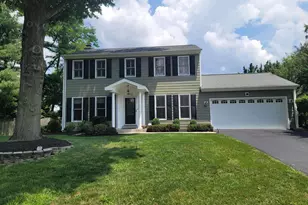 2600 Seskey Glen Ct, Herndon, VA 20171 - Photo 1