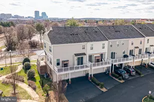 567 Van Buren St, Herndon, VA 20170 - Photo 1
