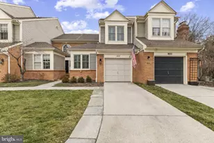 1802 Duffield Ln, Alexandria, VA 22307 - Photo 1