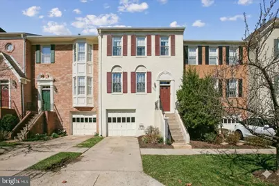 2010 Pieris Court, Vienna, VA 22182 - Photo 1
