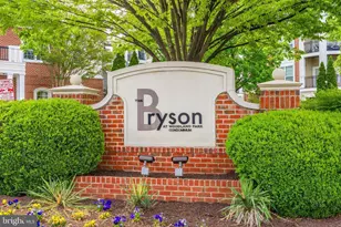12954 Centre Park Cir, Herndon, VA 20171 - Photo 1