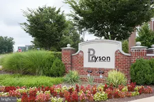 12913 Centre Park Cir, Herndon, VA 20171 - Photo 1