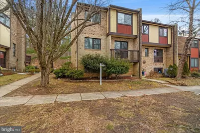 4712 Deer Run Court, Alexandria, VA 22306 - Photo 1
