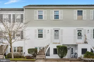 14503 Golden Oak Rd, Centreville, VA 20121 - Photo 1