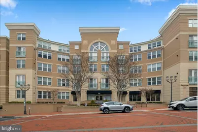 12000 Market Street #374, Reston, VA 20190 - Photo 1