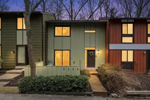 2320 Emerald Heights Ct, Reston, VA 20191 - Photo 1