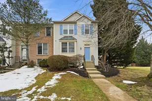 14315 Uniform Dr, Centreville, VA 20121 - Photo 1