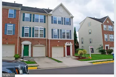3518 Ellery Circle, Falls Church, VA 22041 - Photo 1