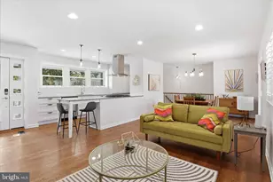 2204 Shiver Dr, Alexandria, VA 22307 - Photo 1