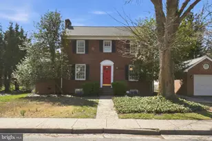 3524 Blair Rd, Falls Church, VA 22041 - Photo 1
