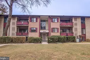7613 Route 29, Falls Church, VA 22042 - Photo 1