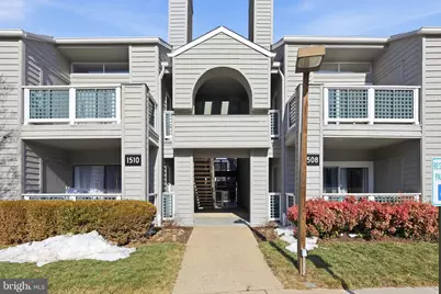 1508 Summerchase Court, Reston, VA 20194 - Photo 1