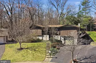 8825 Charles Hawkins Way, Annandale, VA 22003 - Photo 1
