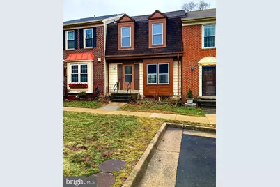 14193 Royal Oak Lane, Centreville, VA 20120 - Photo 1