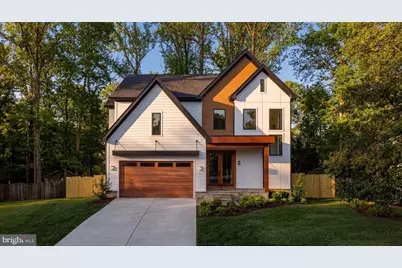 913 Symphony Circle SW, Vienna, VA 22180 - Photo 1