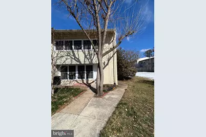 7800 Winona Court, Annandale, VA 22003 - Photo 1