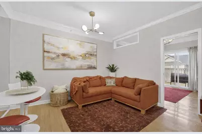 1601 Spring Gate Drive #1411, McLean, VA 22102 - Photo 1