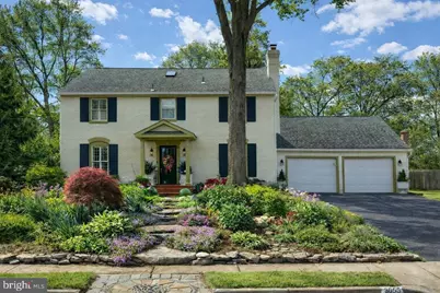 3705 Riverwood Court, Alexandria, VA 22309 - Photo 1