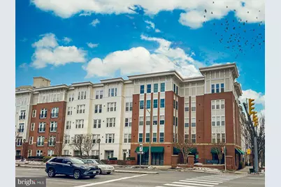 2655 Prosperity Avenue #224, Fairfax, VA 22031 - Photo 1