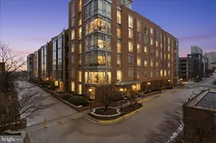 12025 New Dominion Pkwy, Reston, VA 20190 - Photo 1