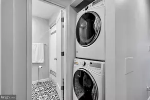 6003 Curtier Dr, Alexandria, VA 22310 - Photo 28