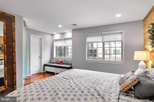 6003 Curtier Dr, Alexandria, VA 22310 - Photo 18