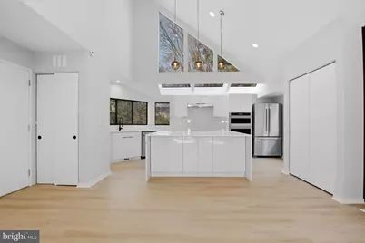 1671 Cedar Hollow Way, Reston, VA 20194 - Photo 1