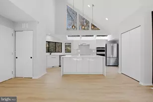 1671 Cedar Hollow Way, Reston, VA 20194 - Photo 1