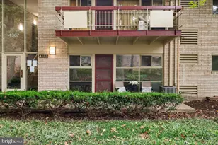 4367 Americana Dr, Annandale, VA 22003 - Photo 1