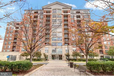 11760 Sunrise Valley Drive #715, Reston, VA 20191 - Photo 1