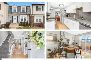 14403 Black Horse Ct, Centreville, VA 20120 - Photo 1