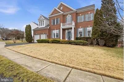 7820 Rose Garden Lane, Springfield, VA 22153 - Photo 1