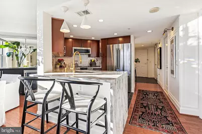 11800 Sunset Hills Road #606, Reston, VA 20190 - Photo 1