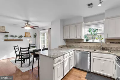 11713 Stillbrook Court, Reston, VA 20191 - Photo 1