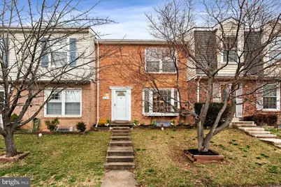 6404 Patience Court, Alexandria, VA 22315 - Photo 1